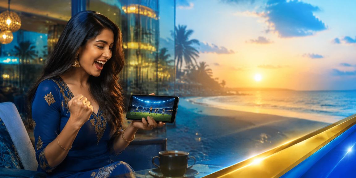 nbagee