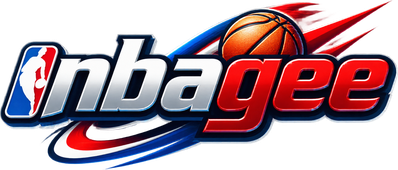 nbagee